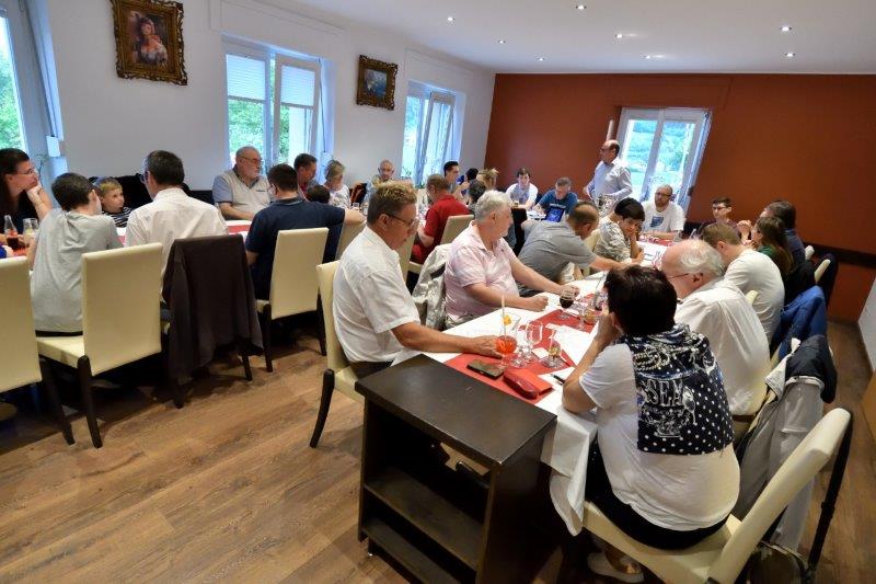DTM AG an Eierungen 180509-620026.jpg